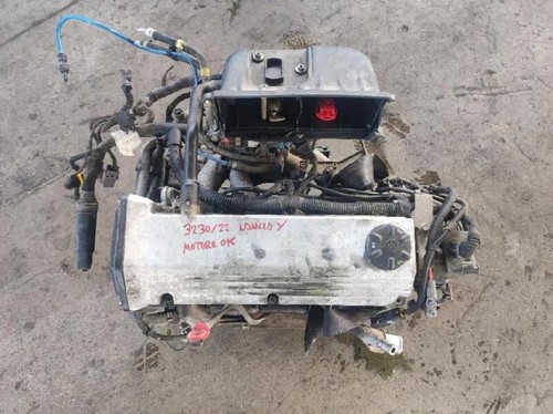71782817 motore completo - motore,
