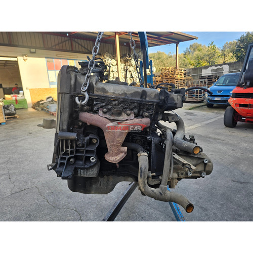 840a3000 motore lancia - motore, y