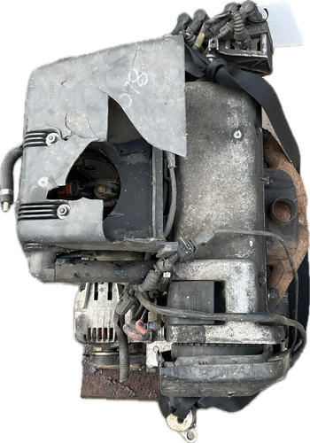 Motore lancia elefantino - lancia,