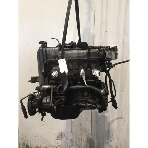 Motore compl 188a4000 lancia - compl.,