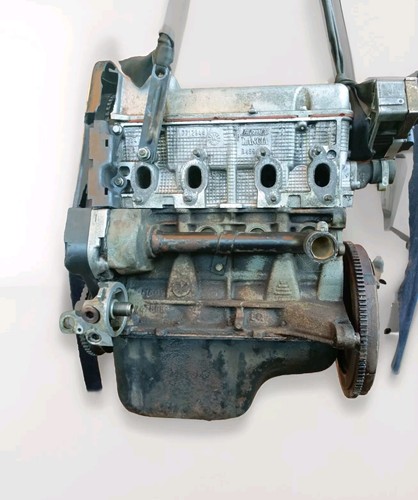 176a6000 motore fiat - 176a6000,