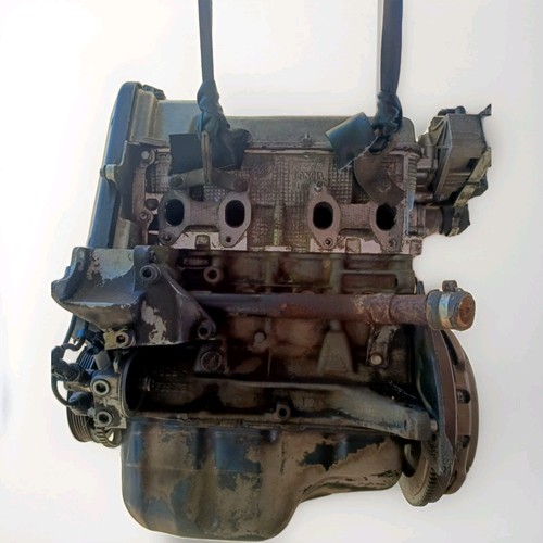188a4000 motore lancia - 188a4000,