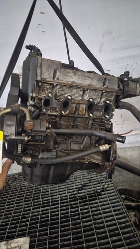 71718187 motore semicompl - 71718187,