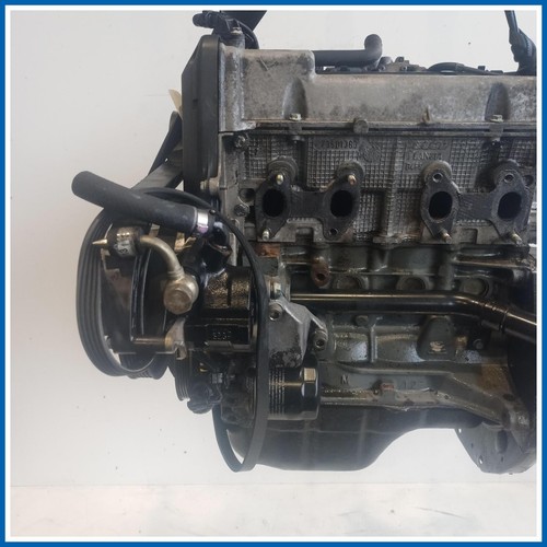 Motore completo 188a4000 - completo,