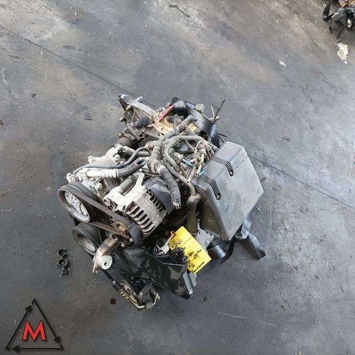 Motore 840a3000 181 - motore,