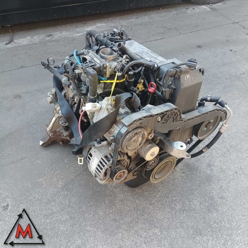 Motore 188a4000 200 - 188a4000, 200.000