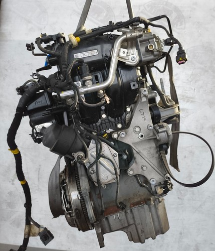 Motore semicompl 46337561 - semicompl.,