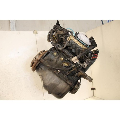 Motore compl 188a4000 - motore,