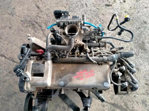 71715480 840a3 000 - 840a3.000, motore