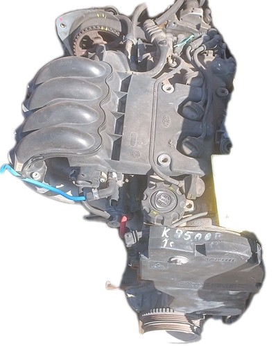 Motore fiat panda punto - fiat, panda-punto-idea/