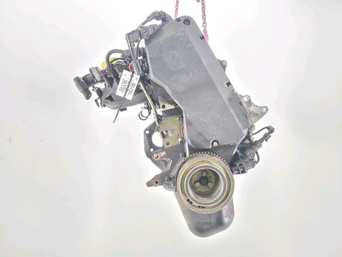 Motore tipo 188a4000 - motore,