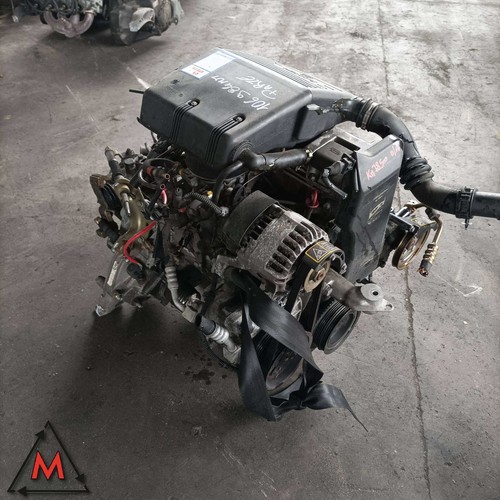 Motore 840a3000 106 - motore, per