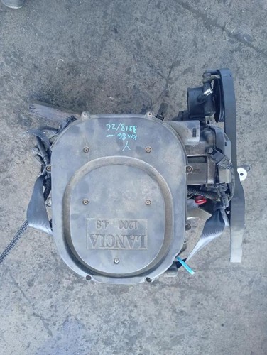 Motore completo 188a4000 - completo,