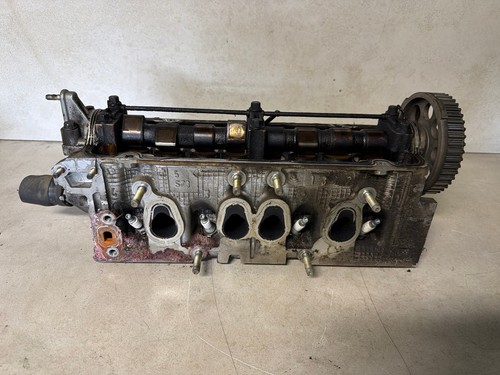 71736318 testata motore - 71736318,