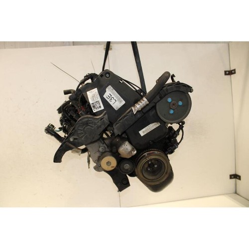Motore compl 188a4000 lancia - motore, compl.