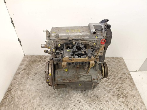 188a4000 motore completo - completo, /