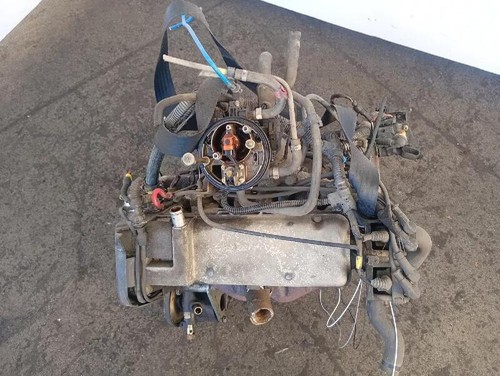 Motore completo 840a3 000 - motore, 840a3.000