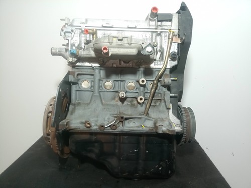 840a3000 840a3 000 motore - 840a3000,