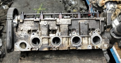 71735499 testata motore - 71735499,